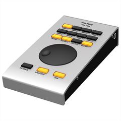 RME ARC-USB Remote Control Total Mix - RME