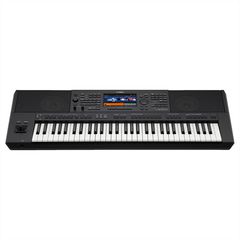 YAMAHA PSR-SX900 Keyboard/Arranger/Workstation - Yamaha