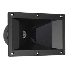 EMINENCE EAPT150 APT150 - 1" High-Frequency Driver 8 Ohms 35 W with Horn Version 2 - EMINENCE