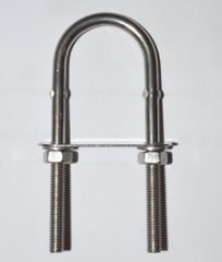 ΔΕΣΤΡΕΣ INOX  ΤΥΠΟΥ ‘‘V’’
