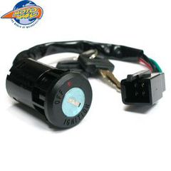 ΔΙΑΚΟΠΤΕΣ ΓΕΝΙΚΟΙ  5ΚΑΛ  CUB90 NEO MONT