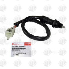 ΔΙΑΚΟΠΤΕΣ ΣΤΟΠ ΟΠΙΣ SZK V-STROM ASPIRA (SAT) - (ΙΝΔ)