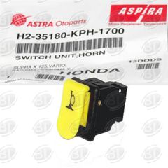 ΔΙΑΚΟΠΤΕΣ ΤΙΜ  HND INNOVA ΚΛΑΞΟΝ ASPIRA - (ΙΝΔ)