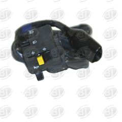 ΔΙΑΚΟΠΤΕΣ ΤΙΜ  MDN DYNAMIK 125 ΑΡΙΣ ΟΕΜ - (ΜΑΛ)