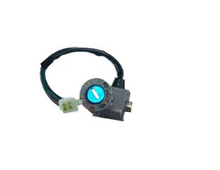 ΔΙΑΚΟΠΤΗΣ ΚΕΝΤΡ NH50 GY6 50 4ΚΑΛ ROC