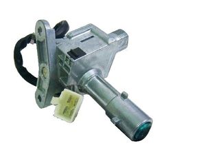 ΔΙΑΚΟΠΤΗΣ ΚΕΝΤΡ S-RAY 50 125 4ΚΑΛ ROC