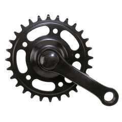 ΔΙΣΚΟΒΡΑΧΙΟΝΑΣ ΒΜΧ 12'' 89mm 28 ΔΟΝΤΙΑ ΣΙΔΕΡΕΝΙΟΣ 350221
