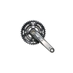 ΔΙΣΚΟΒΡΑΧΙΟΝΑΣ SHIMANO FC-M660 175mm 24/32/42T 587623