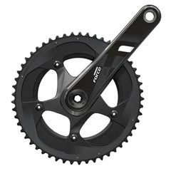 ΔΙΣΚΟΒΡΑΧΙΟΝΑΣ SRAM FORCE22 GXP 175MM 50-34 YAW