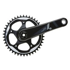 ΔΙΣΚΟΒΡΑΧΙΟΝΑΣ SRAM FORCE CX1 GXP 172 5mm 110 42T