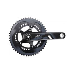 ΔΙΣΚΟΒΡΑΧΙΟΝΑΣ SRAM FORCE22 GXP 172 5MM 53-39 YAW