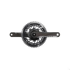ΔΙΣΚΟΒΡΑΧΙΟΝΑΣ SRAM RED DUB 175mm 48-35T D1