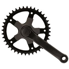 ΔΙΣΚΟΒΡΑΧΙΟΝΑΣ ΒΜΧ 20'' STEEL 350710