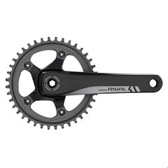 ΔΙΣΚΟΒΡΑΧΙΟΝΑΣ SRAM RIVAL1 GXP 172 5mm 50T