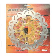 ΔΙΣΚΟΠΛ ΜΑΡΓ ΕΜΠ TDM-850 / FZS-600 98-03