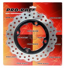 ΔΙΣΚΟΠΛ ΜΑΡΓ ΟΠ  CBR-600RR / CBR-1000RR