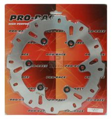 ΔΙΣΚΟΠΛ ΜΑΡΓ ΟΠ TDM-900 / FZS-600 98-03 / R1 96-02