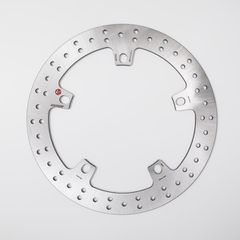 ΔΙΣΚΟΠΛΑΚΕΣ BRK BMW R1200GS  ΕΜΠΡ ΣΤΡΟΓΓ (RH7004)(βλ  BW06FI) - (ΙΤΑ)