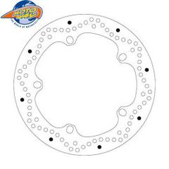 ΔΙΣΚΟΠΛΑΚΕΣ SBS/5014 305X181X4,8X5X14,0 ΕΜΠΡ  GS1200,GS850