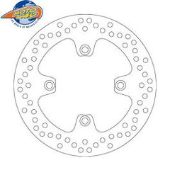 ΔΙΣΚΟΠΛΑΚΕΣ SBS/5096 240X100X5,5X4X10,5 ΠΙΣ  ZZR600'93-05,ZR550,ZZR400