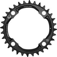 ΔΙΣΚΟΣ ΦΥΛΛΟ SRAM EAGLE X-SYNC2 32T 104BCD ALUM 12 ΤΑΧΥΤΗΤΕΣ