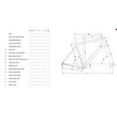 Δρόμου Α Ποιοτητας-thumb-1
