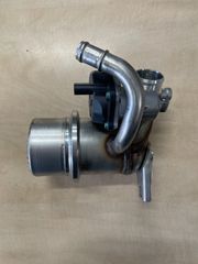 04L131501M/04L131512BR EGR diesel cxx clh dgd Audi Volkswagen seat Skoda 