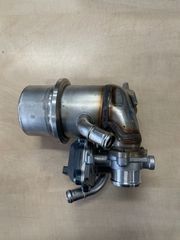 04L131501M/04L131512BR EGR diesel cxx clh dgd Audi Volkswagen seat Skoda -thumb-1