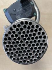 04L131501M/04L131512BR EGR diesel cxx clh dgd Audi Volkswagen seat Skoda -thumb-5