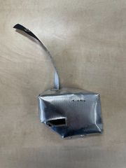 04L131501M/04L131512BR EGR diesel cxx clh dgd Audi Volkswagen seat Skoda -thumb-6