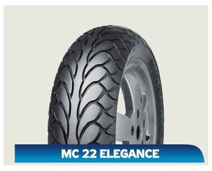 ΕΛΑΣΤΙΚΟ 10 120 70 MC22 SAVA-MITAS 573927