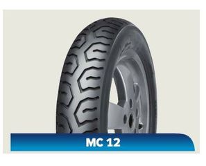 ΕΛΑΣΤΙΚΟ 10 300 MC12 SAVA-MITAS 573877