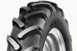 ΕΛΑΣΤΙΚΟ 10 500 B16 ΣΚΑΠΤΙΚΩΝ 4PR SAVA-MITAS 63865