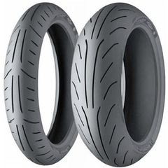 ΕΛΑΣΤΙΚΟ 12 120 70 POWER 58P PURE SC MICHELIN