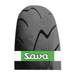 ΕΛΑΣΤΙΚΟ 12 120 70 MAXIMA SAVA-MITAS 531699