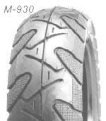 ΕΛΑΣΤΙΚΟ 12 130 70 930 TUBELESS VIET