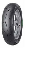 ΕΛΑΣΤΙΚΟ 12 120 80 MC31 RACING SUPER SOFT SAVA-MITAS 550278