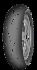 ΕΛΑΣΤΙΚΟ 12 120 80 MC35 RACING SUPER SOFT SAVA-MITAS 574272