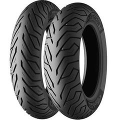 ΕΛΑΣΤΙΚΟ 14 90 90 CITY GRIP 2 MICHELIN