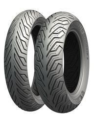 ΕΛΑΣΤΙΚΟ 14 110 80 REINF CITY GRIP 2 59S MICHELIN