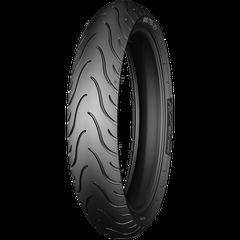 ΕΛΑΣΤΙΚΟ 14 100 80 PILOT STREET TL/TT MICHELIN