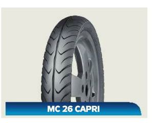 ΕΛΑΣΤΙΚΟ 16 80 80 MC26 SAVA-MITAS 573869 XX