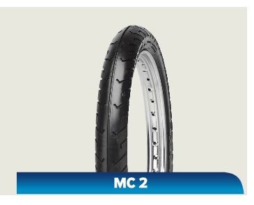 ΕΛΑΣΤΙΚΟ 16 275 MC2 SAVA-MITAS 572952
