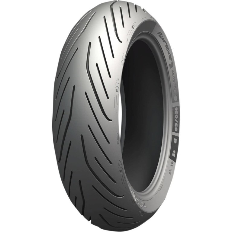 ΕΛΑΣΤΙΚΟ 15 120 70 PILOT POWER 3 MICHELIN