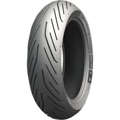 ΕΛΑΣΤΙΚΟ 15 120 70 PILOT POWER 3 MICHELIN