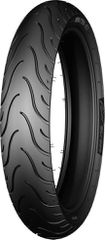 ΕΛΑΣΤΙΚΟ 17 70 90 PILOT MICHELIN