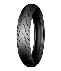 ΕΛΑΣΤΙΚΟ 17 110 70 PILOT STREET RADIAL MICHELIN
