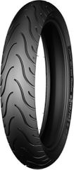 ΕΛΑΣΤΙΚΟ 17 120 70 58H PILOT STREET MICHELIN