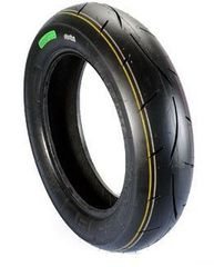 ΕΛΑΣΤΙΚΟ 17 95 70 RACING SOFT SAVA-MITAS 554769
