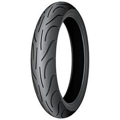 ΕΛΑΣΤΙΚΟ 17 120 70 58W PILOT POWER 2CT MICHELIN